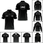 Custom Apparels SC003