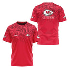 KC Apparels SC091