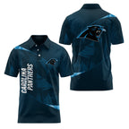 CAR Apparels SC142