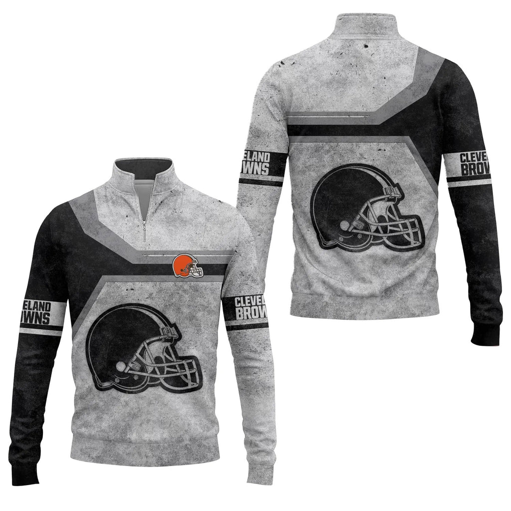 CLE Apparels SC086
