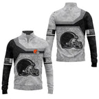 CLE Apparels SC086