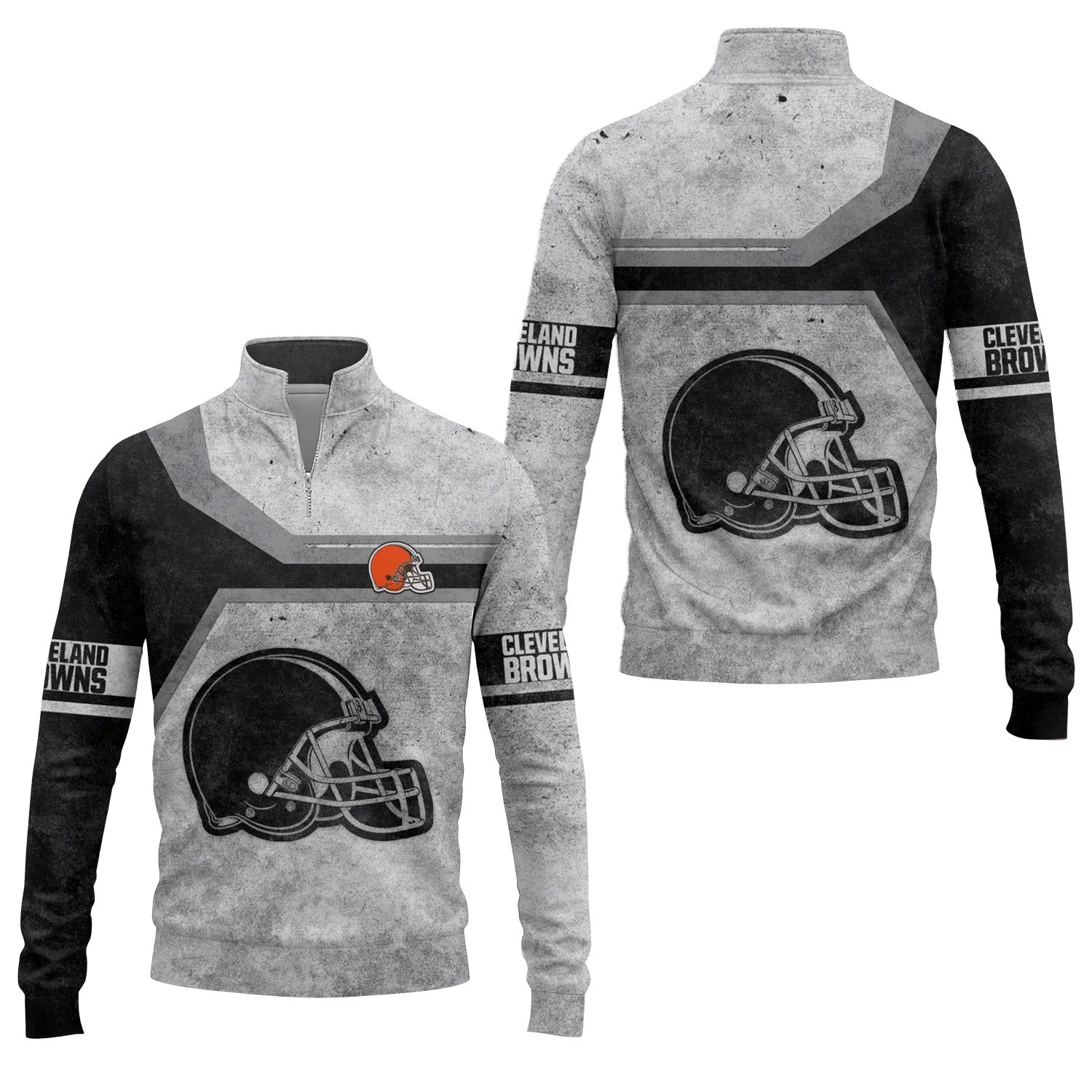 CLE Apparels SC086