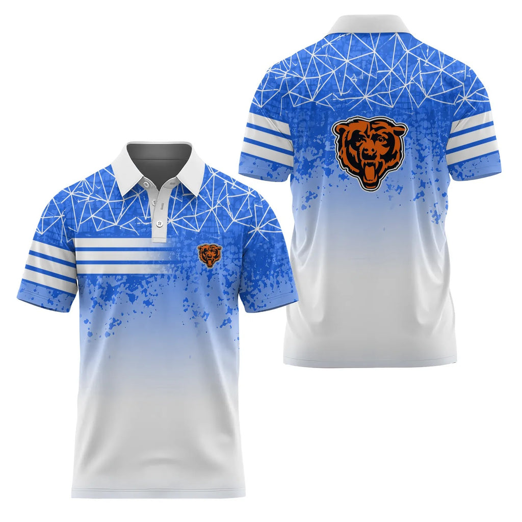 CHI Apparels SC097