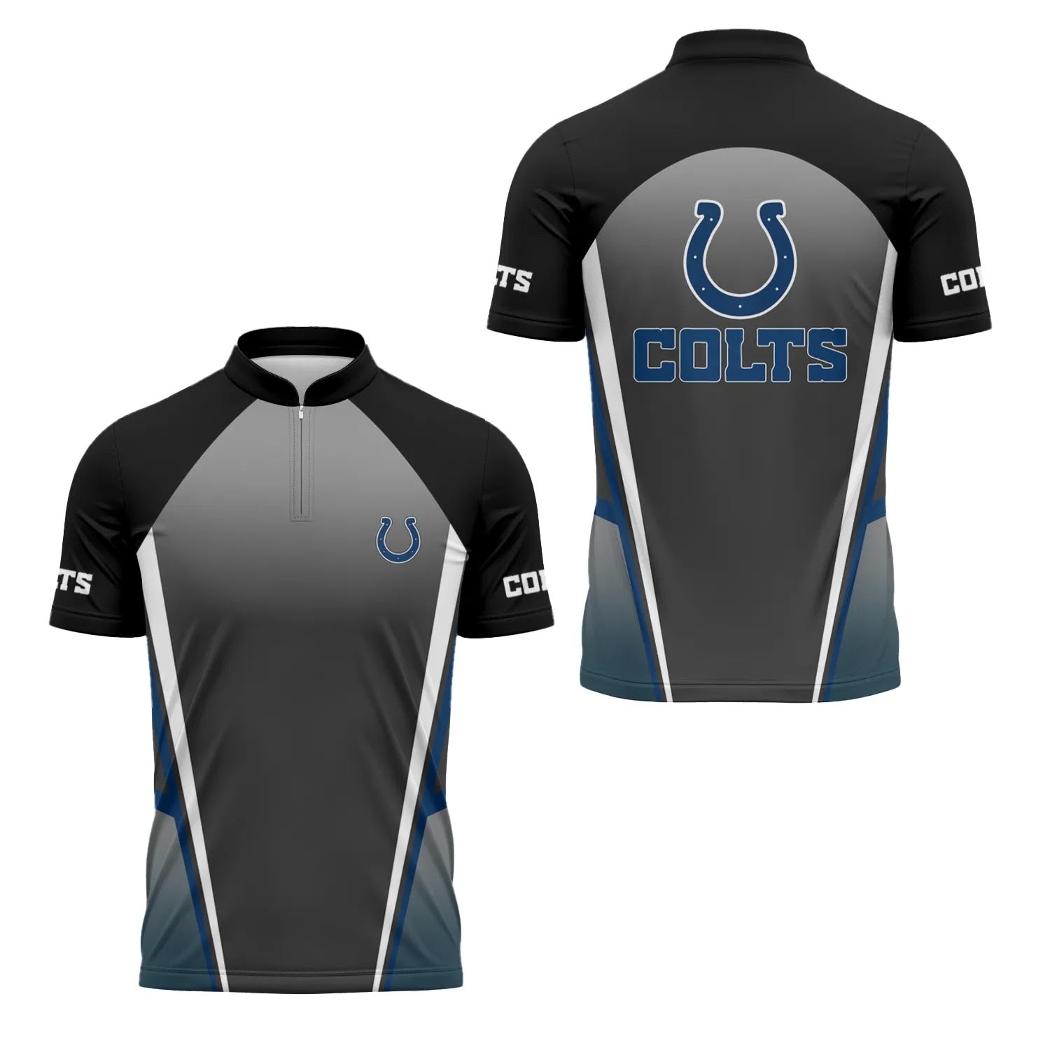 IND Apparels SC037