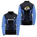 LAR Apparels SC075
