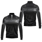 NYG Apparels SC085