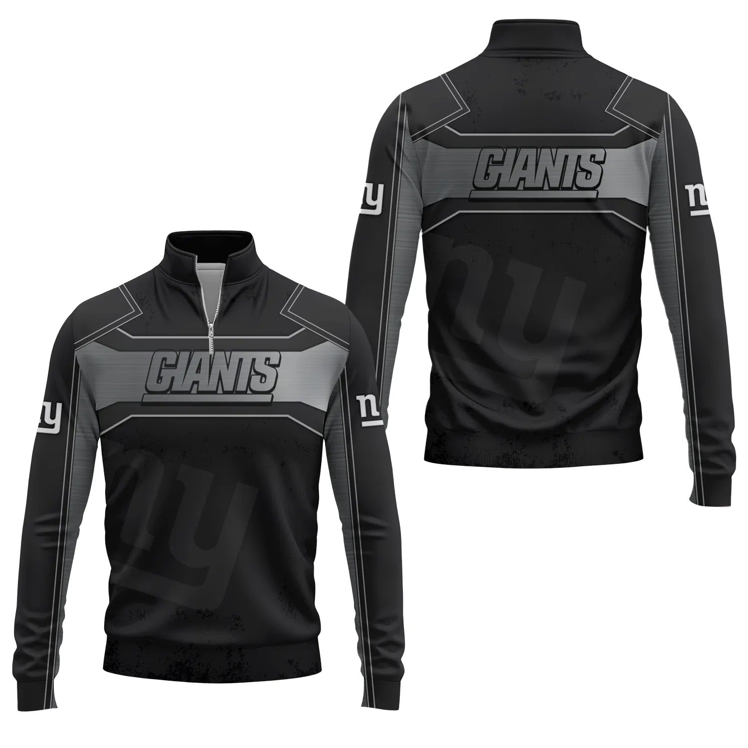 NYG Apparels SC085