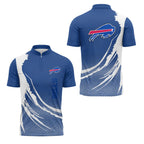 BUF Apparels SC168