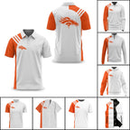DEN Apparels SC185