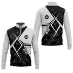 Custom Apparels SC060