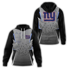 NYG Apparels SC164