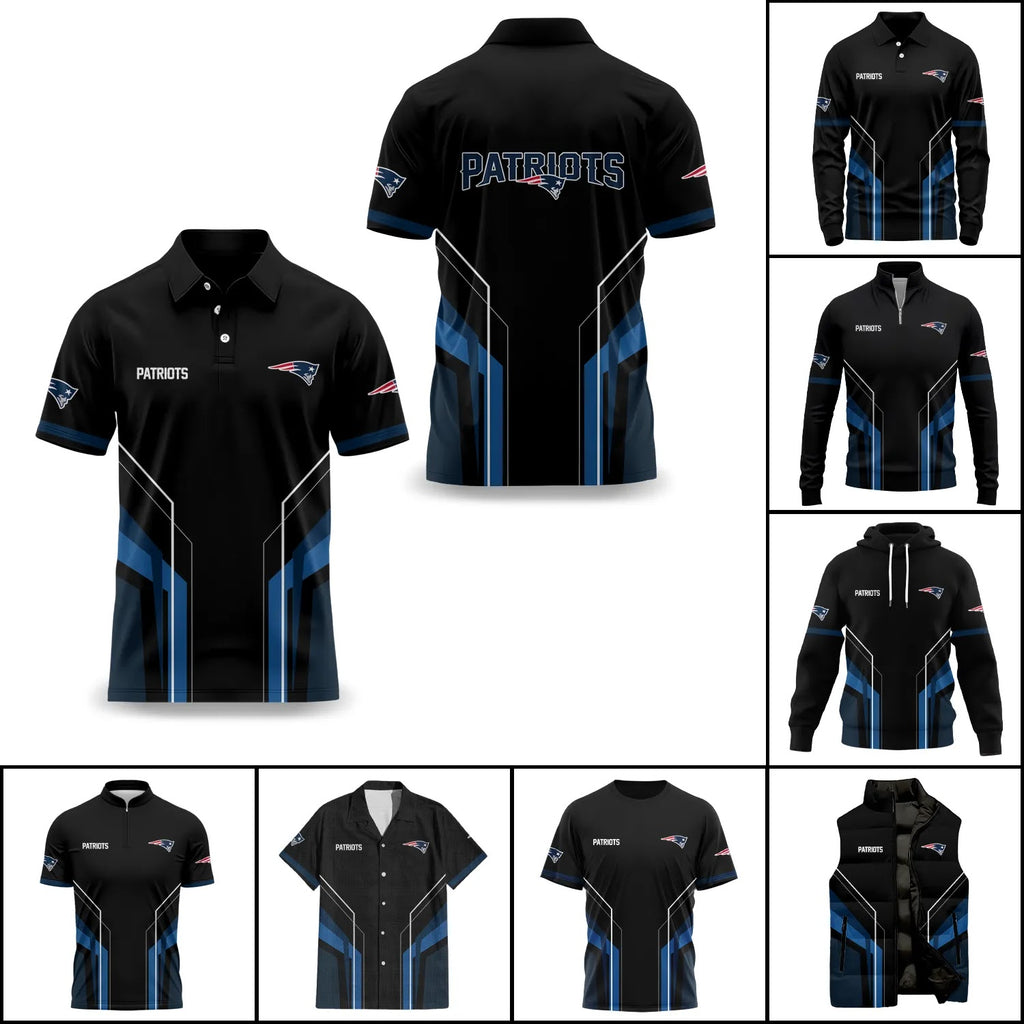 NE Apparels SC023