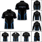 NE Apparels SC023