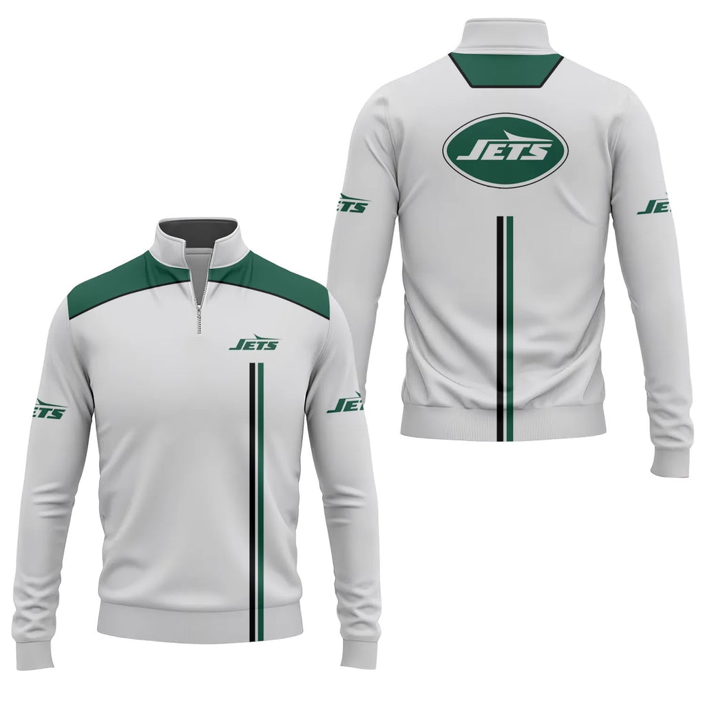 NYJ Apparels SC021