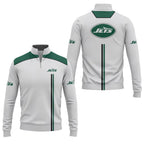 NYJ Apparels SC021