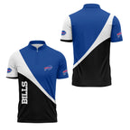 BUF Apparels SC090