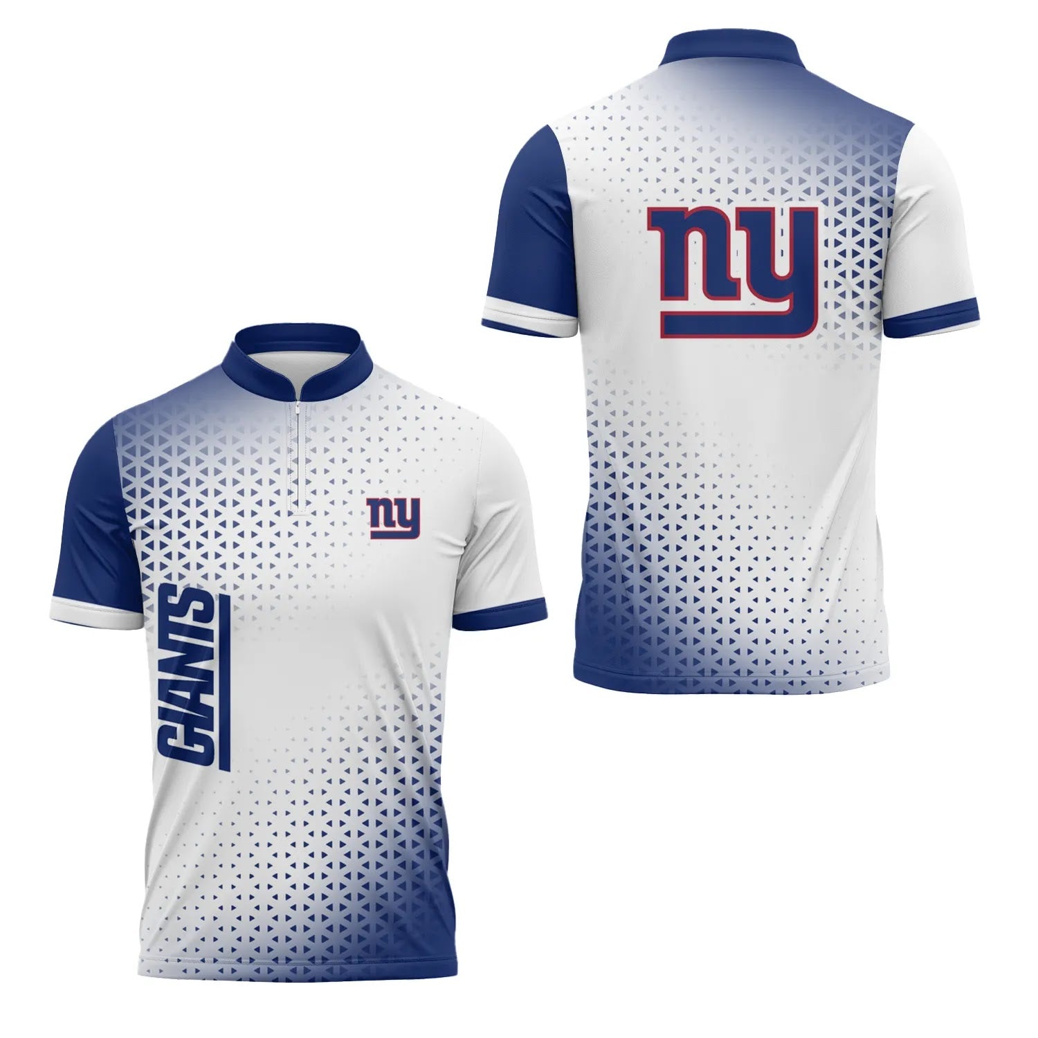 NYG Apparels SC079