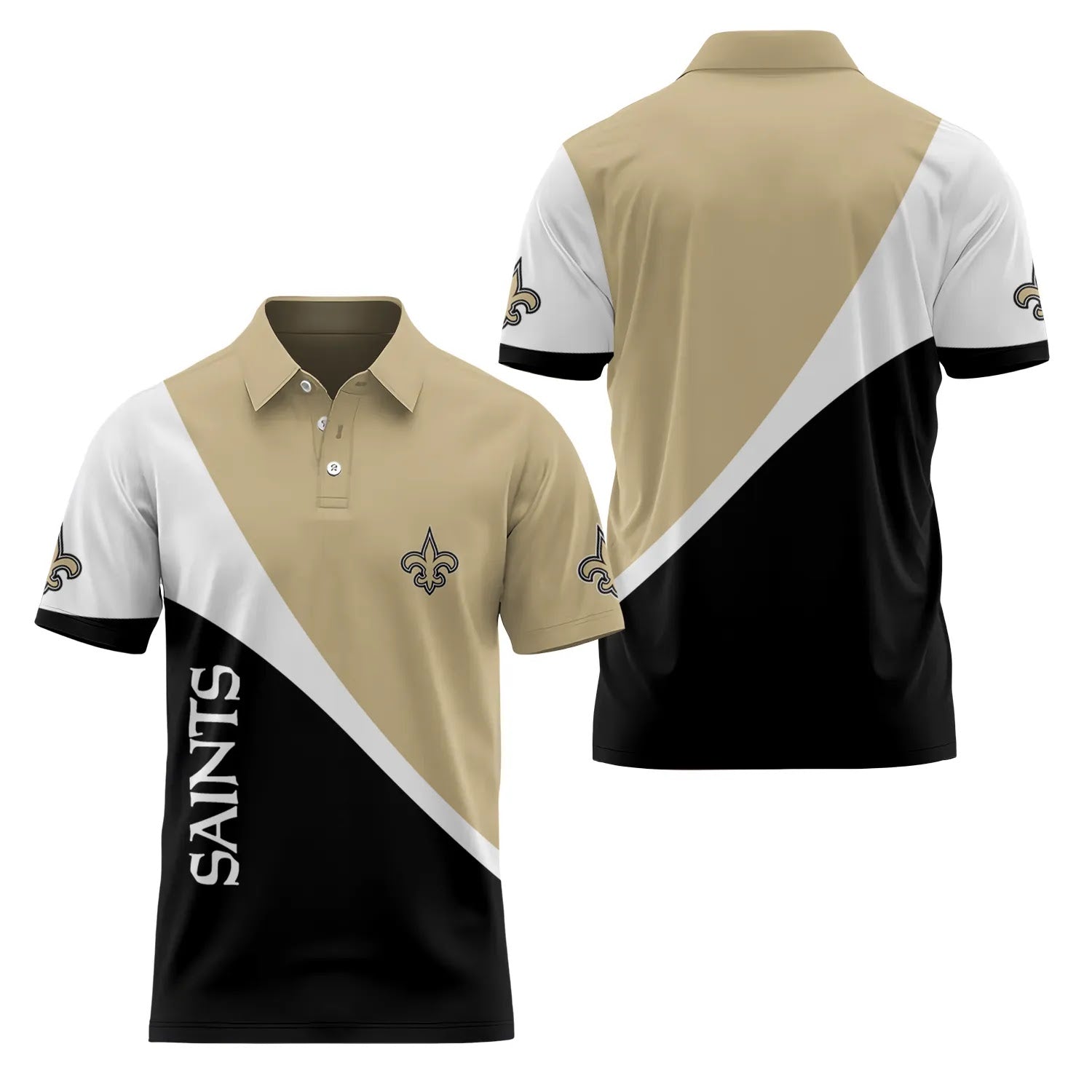 NO Apparels SC090