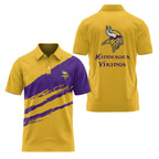 MIN Apparels SC163