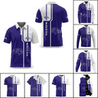 BAL Apparels SC064