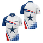 DAL Apparels FSC005
