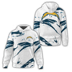 LAC Apparels SC178
