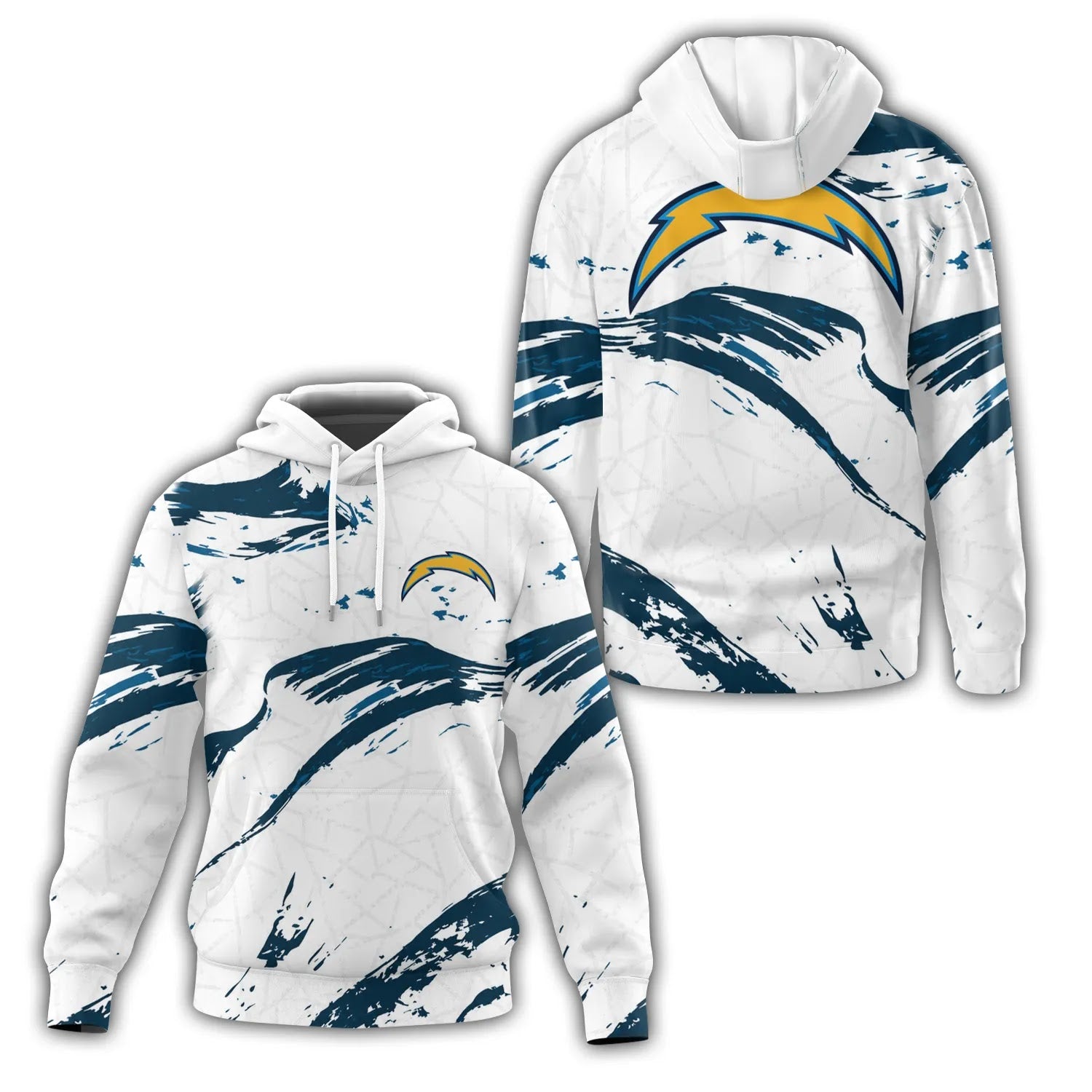 LAC Apparels SC178