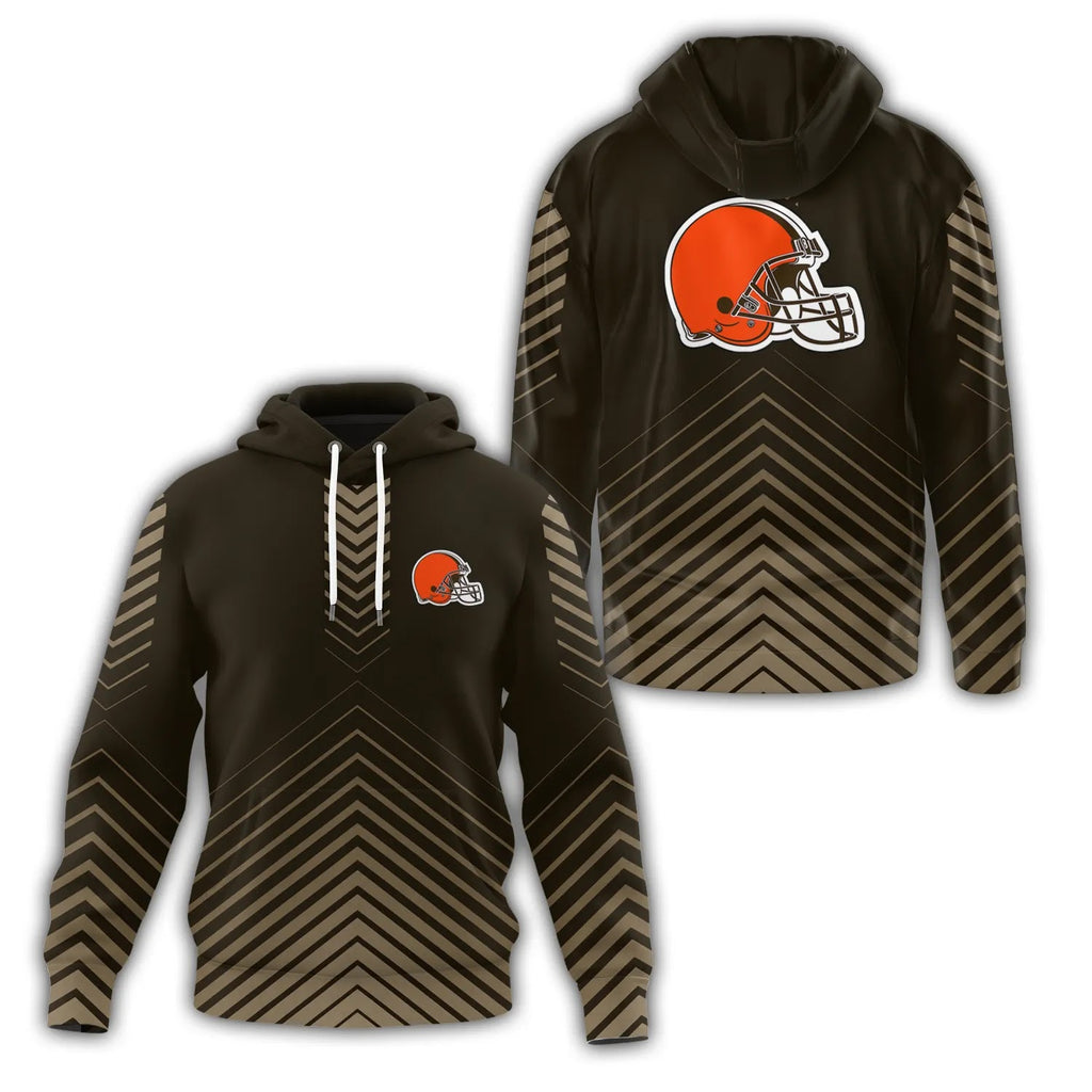 CLE Apparels SC135