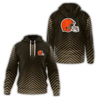 CLE Apparels SC135