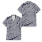 MIN Apparels SC101