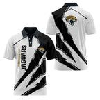 JAX Apparels SC177