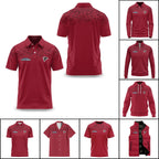 ATL Apparels SC108