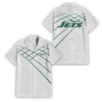 NYJ Apparels SC195