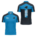 CAR Apparels SC008