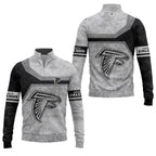 ATL Apparels SC086