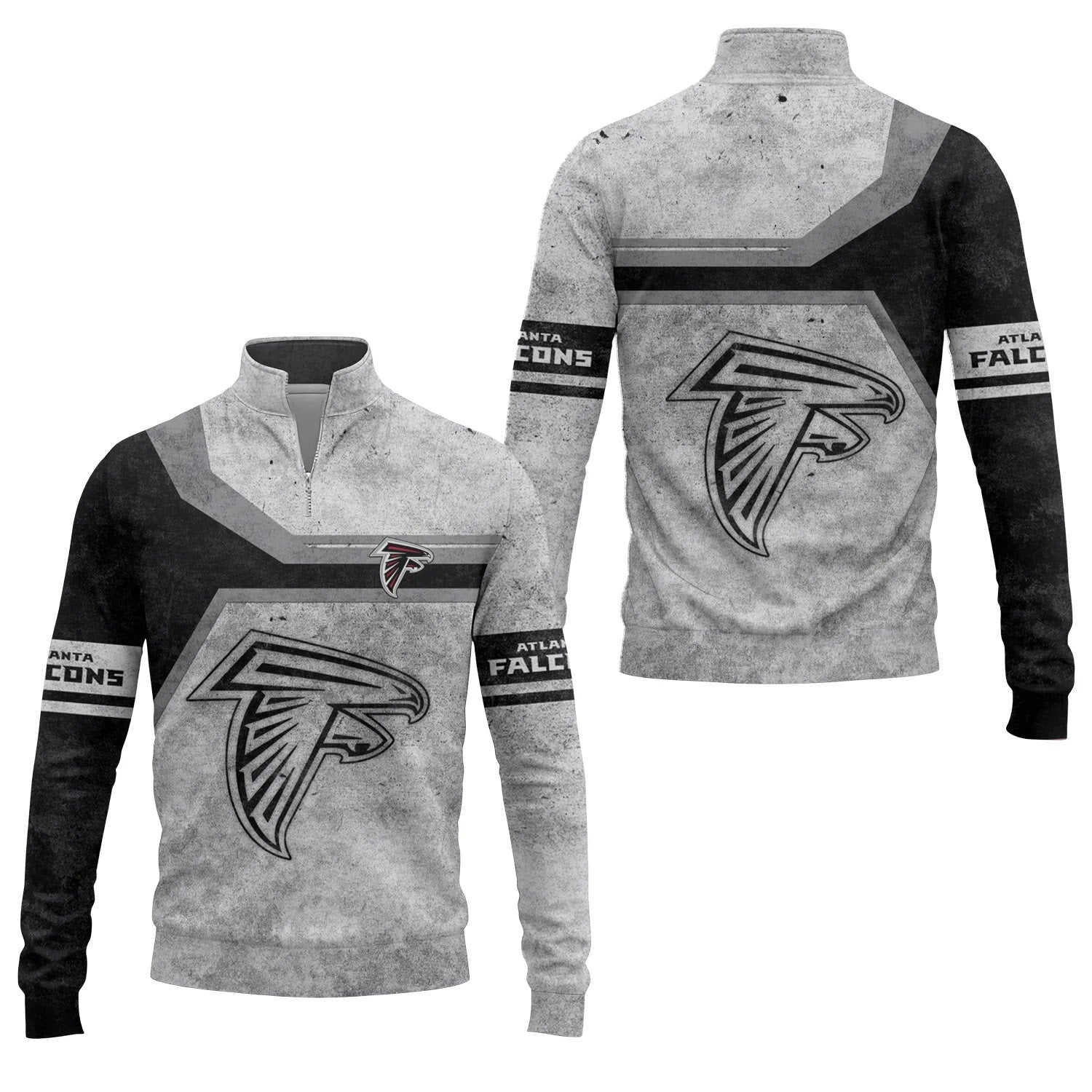 ATL Apparels SC086