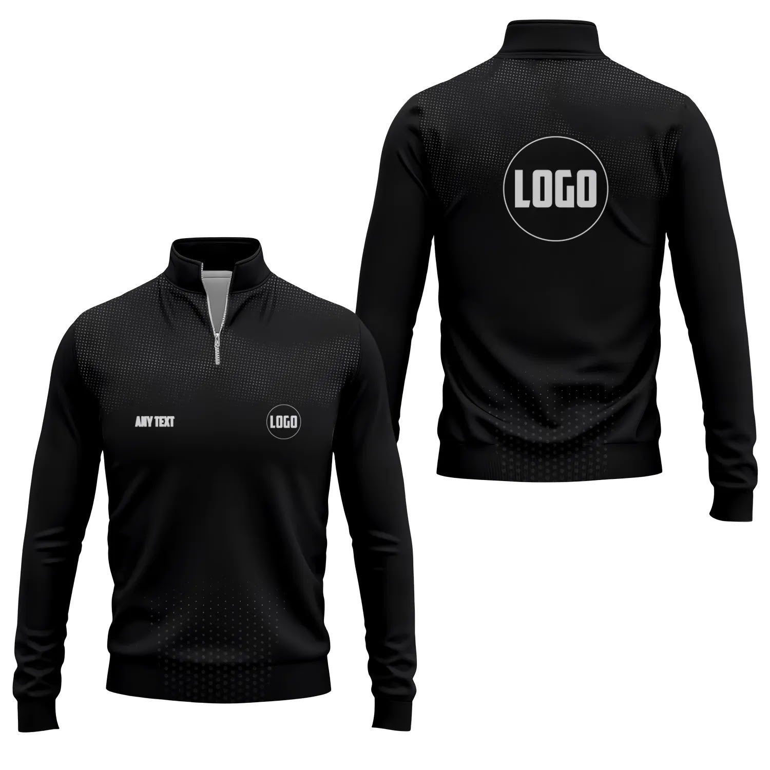 Custom Apparels SC017