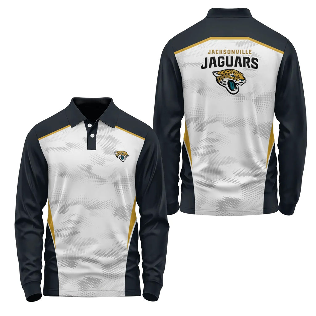 JAX Apparels SC081
