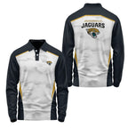 JAX Apparels SC081