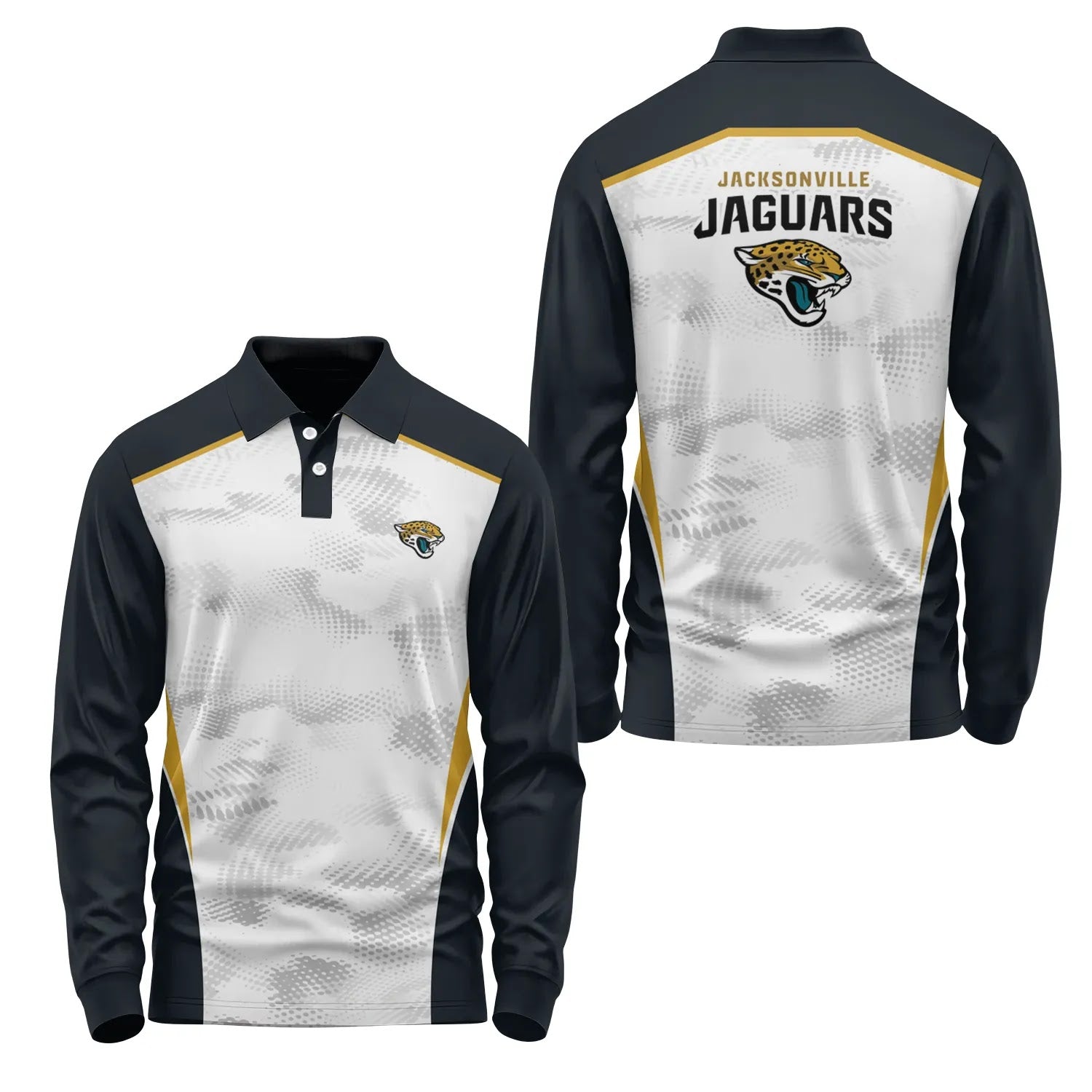 JAX Apparels SC081