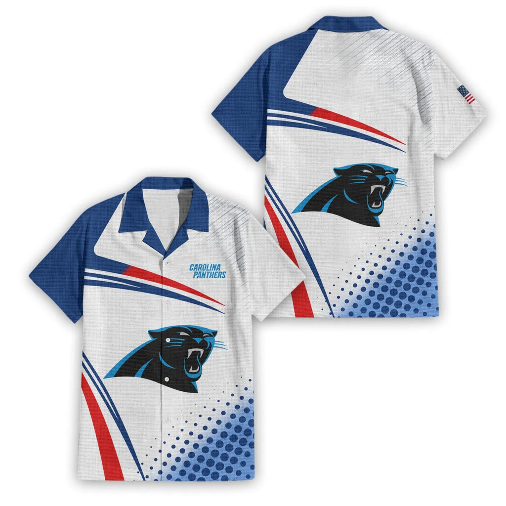 CAR Apparels FSC005