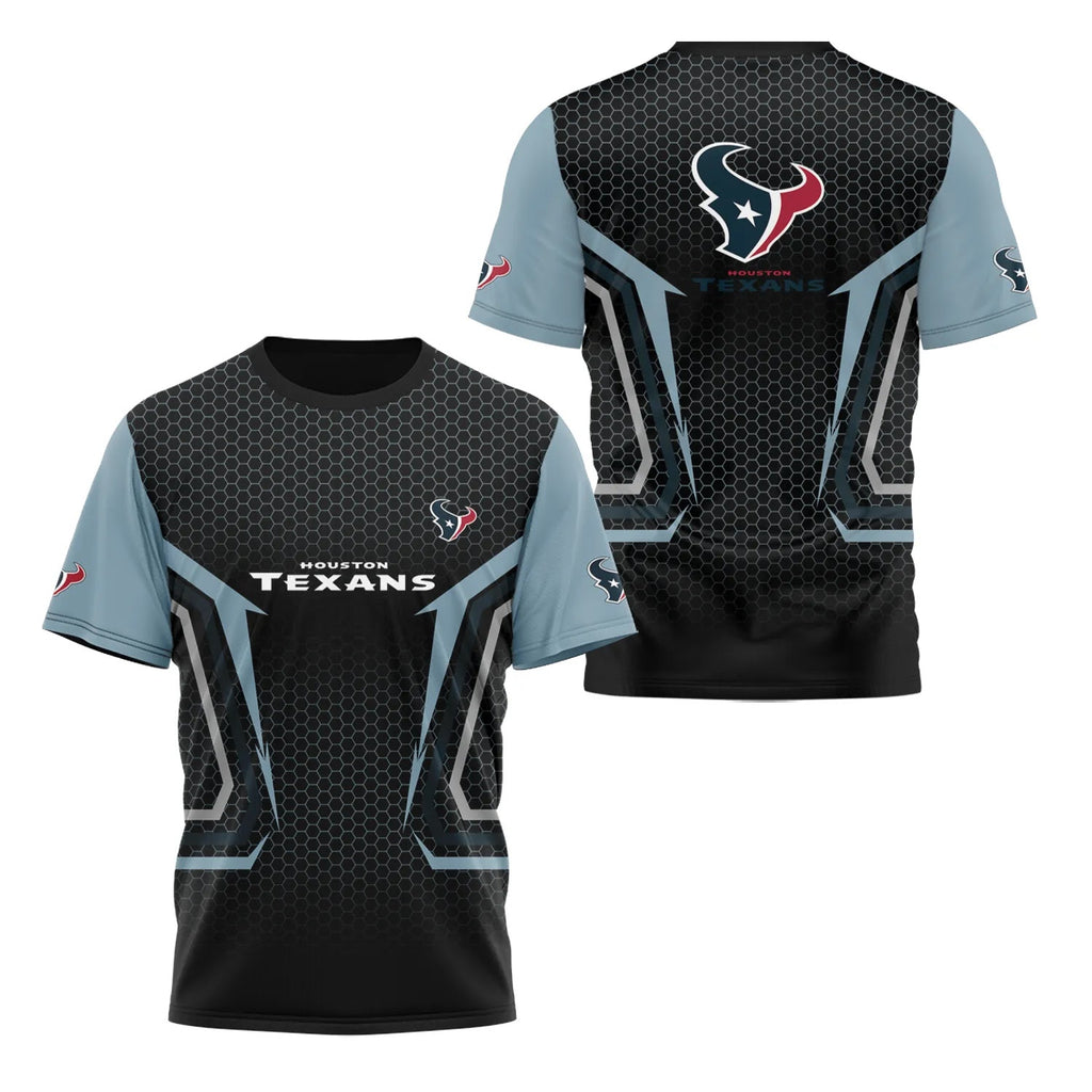 HOU Apparels SC075