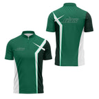 NYJ Apparels SC155