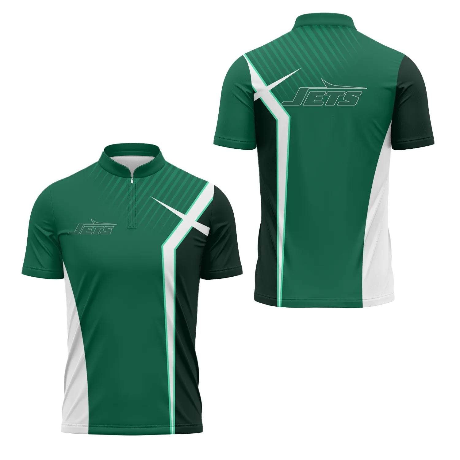 NYJ Apparels SC155