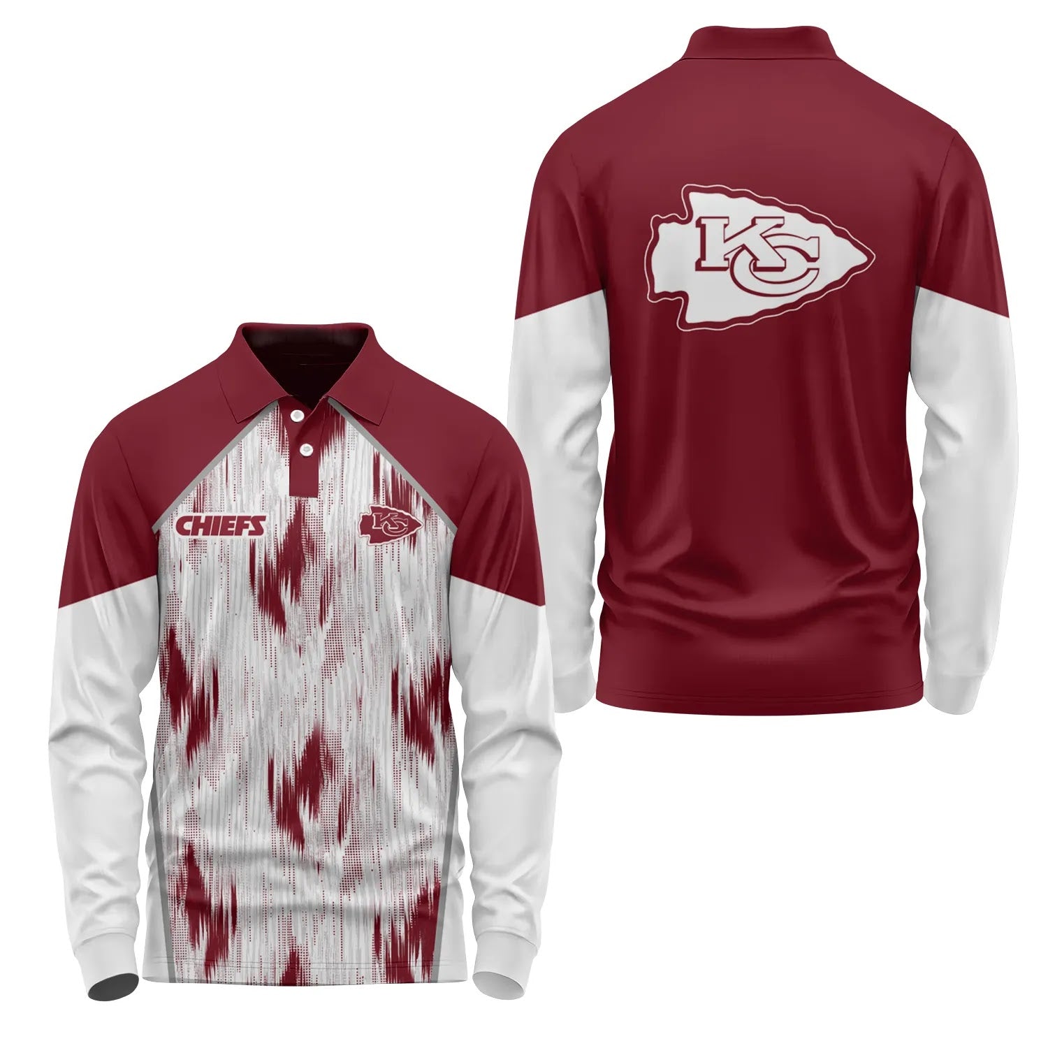 KC Apparels SC148