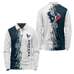 HOU Apparels SC161