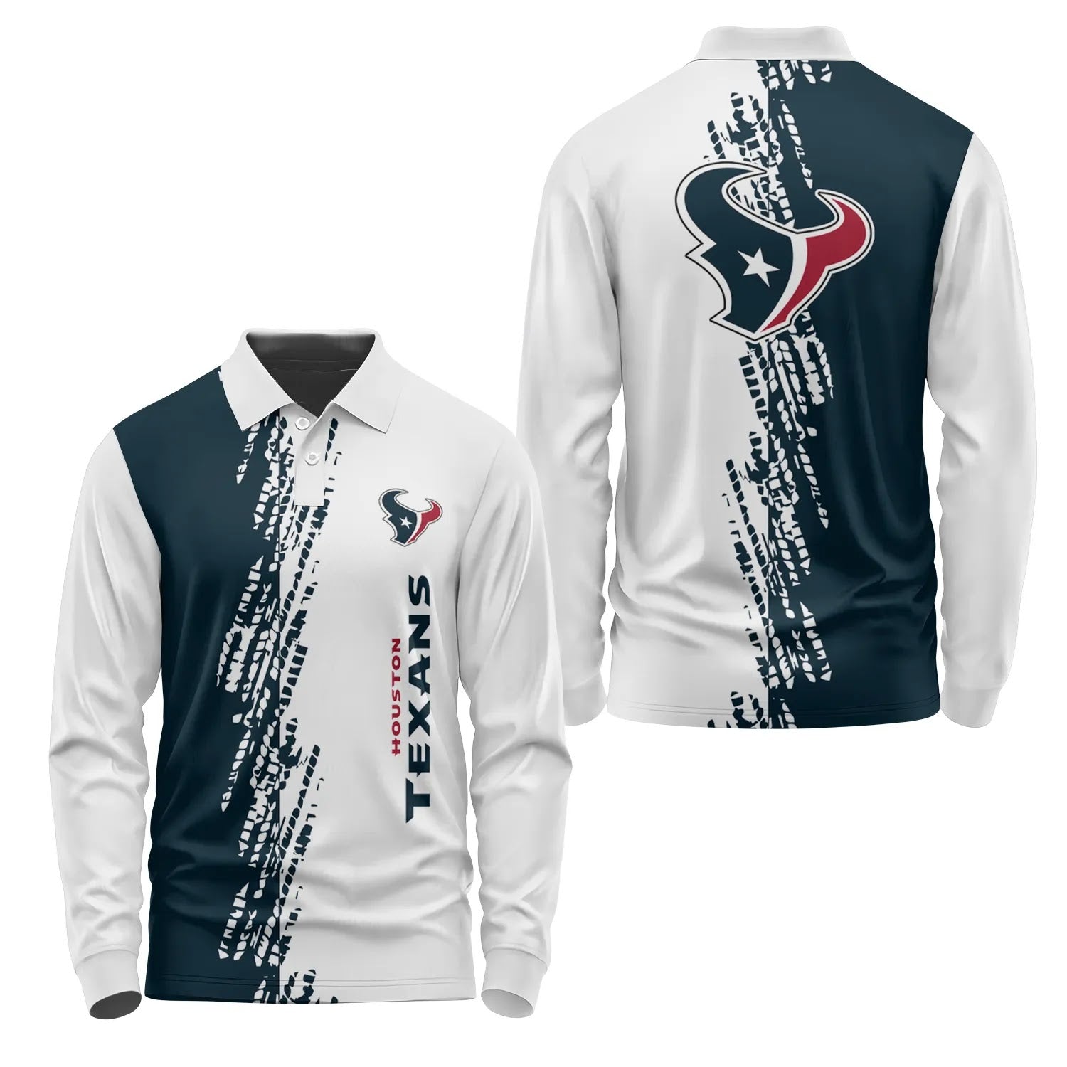 HOU Apparels SC161