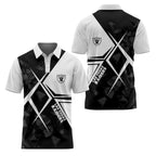 LV Apparels SC060