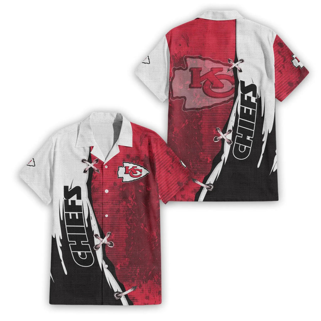 KC Apparels SC181
