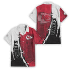 KC Apparels SC181